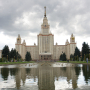В Москве пройдут десятые Международные научные чтения, посвященные журналистике